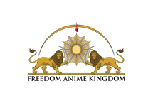 Freedom Anime Kingdom
